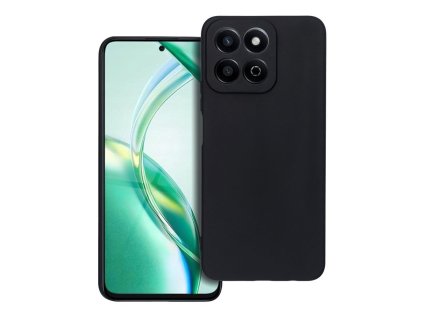 21bac6e4dc40f87c5f6c8b996585c9de