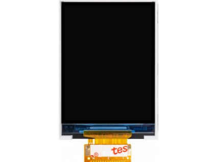 lcd display module for nokia 225 4g 2024 w o frame 1755009131321