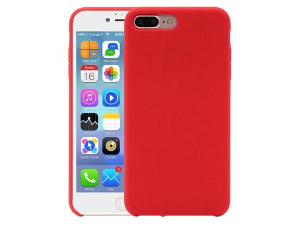 IP7P9999R