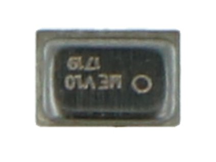PT006859 1