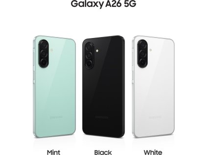 cd5ec316abbf886c2f5d41dbea8b8ff6