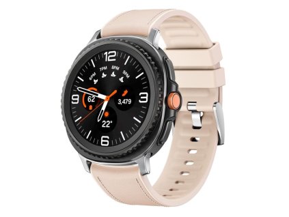 SYA003006001H