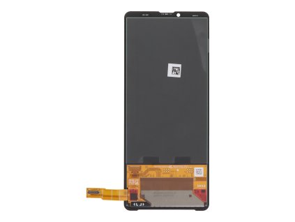 AS155769 1