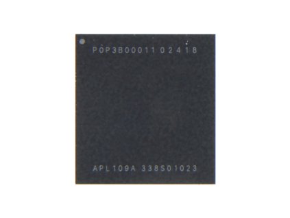 AS135792 1