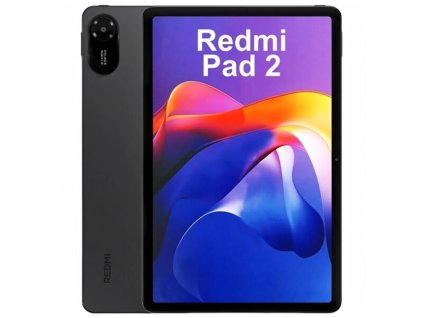 1434247615.xiaomi redmi pad 2 8gb 256gb graphite grey vhu5631eu 65551