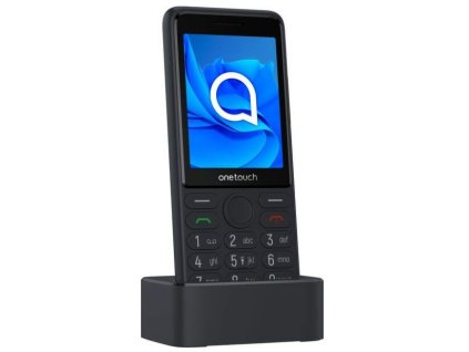 onetouch