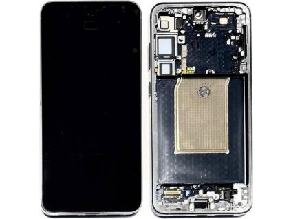 567f9d25 5bbd 4bcd aa97 0bfbefffe5d3