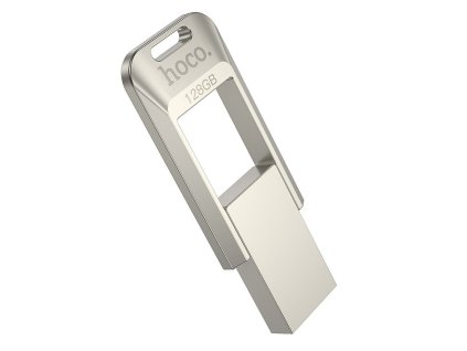 4c74354734010bcab604cf38986e0b8b