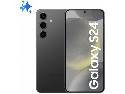 002c4e072c5083069ede27d99b8fe8c1 mm2000x2000