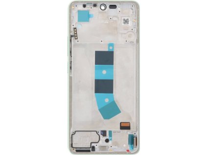 24126ee3 187e 466b 8c2b fd1174da86da