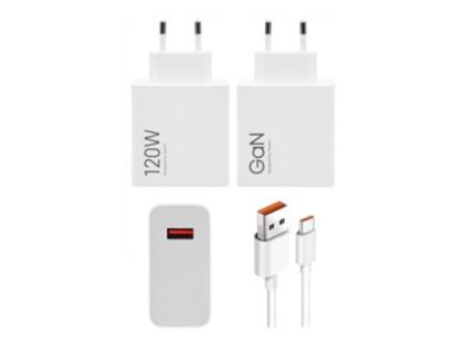 Snímka obrazovky 2025 11 19 104317