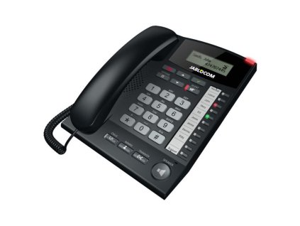 Jablocom Essence GDP-06e