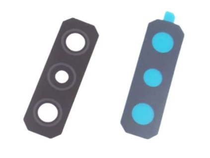 Snímka obrazovky 2025 11 26 135042