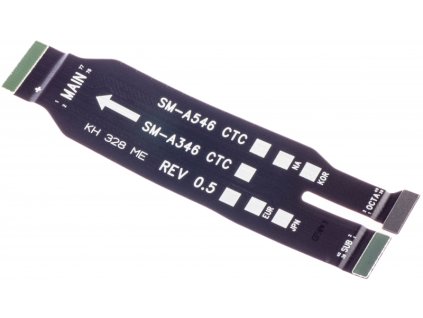 main flex cable for samsung galaxy a54 a546 galaxy a34 a346 1699520463636