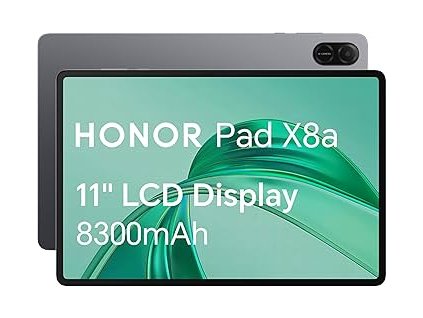 71JWQIBASiL. AC UF350,350 QL80