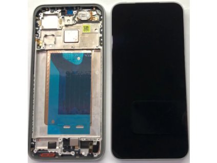 Snímka obrazovky 2025 12 18 163139