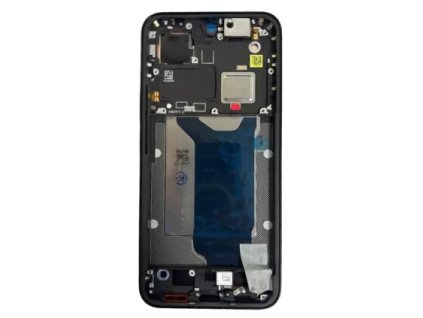 Snímka obrazovky 2025 12 18 164138