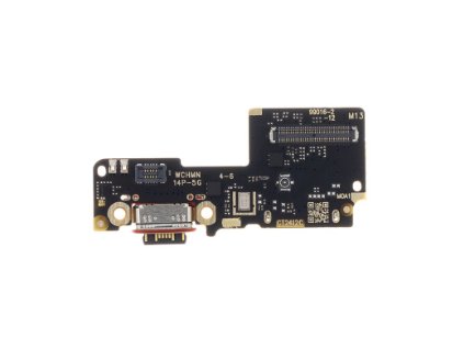 Snímka obrazovky 2026 01 07 145025