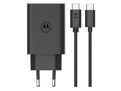 Snímka obrazovky 2026 01 07 152135