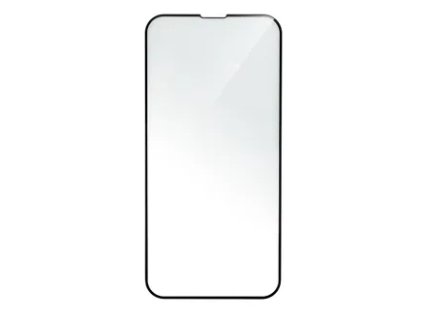 Snímka obrazovky 2026 01 15 143901