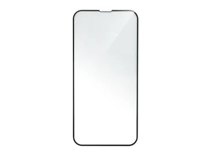 Snímka obrazovky 2026 01 15 150454