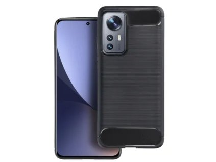 Snímka obrazovky 2026 01 16 163319