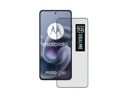 obal me 5d tvrzene sklo pro motorola g86 g86 power black i87839