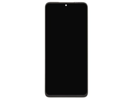 Snímka obrazovky 2026 02 09 143622