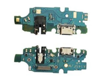 Snímka obrazovky 2026 02 06 135719