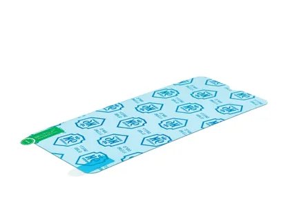 Snímka obrazovky 2026 02 10 161247