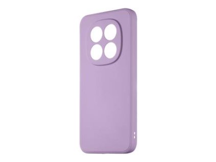 obal me matte tpu kryt pro xiaomi redmi note 15 pro 5g purple i90491