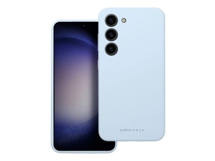 88553008f47d014ca39094f1c136a935