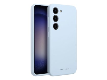 b2673ebbe648e590311776ce87c34f0e