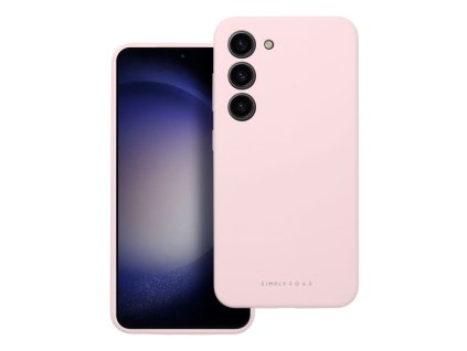 48b8cfe031f41afa654ee40196aa9391