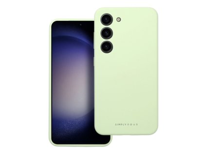 0f4859cd66334fc86a23e7c916af1f17