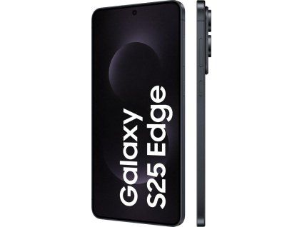 c550d5e59ccb85abcd74a76d78280002