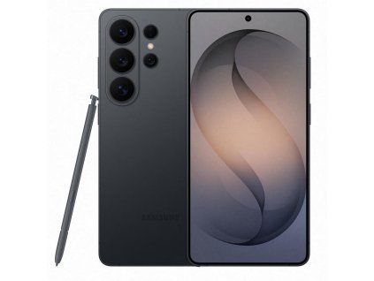 e532656c9e2418dea76062ed65cc8ef0