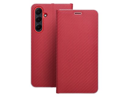 a7233d2b7f6fb2ca75f37d4ed4c31fc6