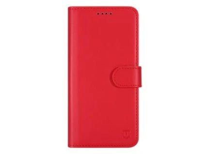 tactical field notes pro honor magic8 lite red i90774