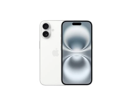 iphone 16 white pdp image position 1 cs cz