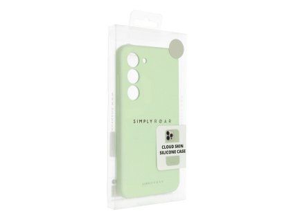 b506f8bf5830ca219e8ead009253c5f6