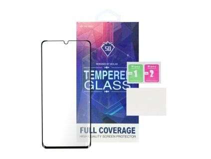 f53dc3a93e951fdbd229ce3a1c73200d