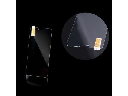 20d4e51e6bacd4e2d6e3735faca60b1c