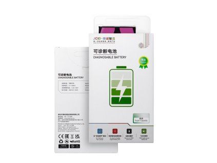 480205c15dc736c5e5c5dba2e273c54f