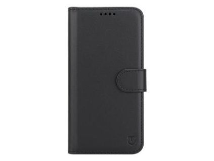tactical field notes pro poco x8 pro black i91445