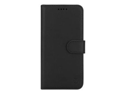 tactical field notes pro motorola edge 60 neo black i89664