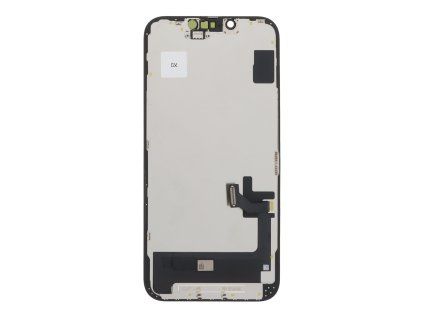 AS161337 5