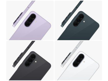 Galaxy A37 2