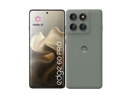 qq3506 1
