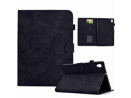 EDA005956502E